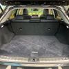 lexus rx 2017 CFJ1857261 image 10