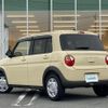 suzuki alto-lapin 2020 -SUZUKI--Alto Lapin DBA-HE33S--HE33S-259171---SUZUKI--Alto Lapin DBA-HE33S--HE33S-259171- image 28