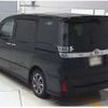 toyota voxy 2020 quick_quick_DBA-ZRR80W_0585061 image 2