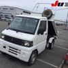 mitsubishi minicab-truck 2007 -MITSUBISHI--Minicab Truck U62T-1210331---MITSUBISHI--Minicab Truck U62T-1210331- image 10