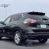 nissan x-trail 2015 -NISSAN--X-Trail DAA-HNT32--HNT32-109317---NISSAN--X-Trail DAA-HNT32--HNT32-109317- image 15