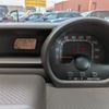 toyota spade 2012 -TOYOTA--Spade DBA-NCP141--NCP141-9020201---TOYOTA--Spade DBA-NCP141--NCP141-9020201- image 19