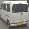 daihatsu hijet-van 2021 -DAIHATSU 【江東 480ﾜ57】--Hijet Van S321V--0499536---DAIHATSU 【江東 480ﾜ57】--Hijet Van S321V--0499536- image 2