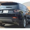 rover discovery 2018 -ROVER--Discovery LDA-LC2NB--SALCA2ANXJH778494---ROVER--Discovery LDA-LC2NB--SALCA2ANXJH778494- image 4