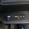 honda odyssey 2014 -HONDA--Odyssey RC1--1006711---HONDA--Odyssey RC1--1006711- image 13