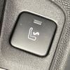 peugeot 3008 2020 -PEUGEOT--Peugeot 3008 3BA-P845G06--VF3M45GFRLS163960---PEUGEOT--Peugeot 3008 3BA-P845G06--VF3M45GFRLS163960- image 6
