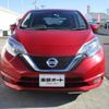 nissan note 2018 -NISSAN--Note HE12--HE12-137382---NISSAN--Note HE12--HE12-137382- image 18