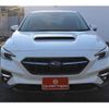 subaru levorg 2021 quick_quick_4BA-VN5_VN5-017692 image 6