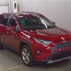 toyota rav4 2019 -TOYOTA--RAV4 6AA-AXAH54--AXAH54-4003700---TOYOTA--RAV4 6AA-AXAH54--AXAH54-4003700- image 1