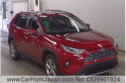 toyota rav4 2019 -TOYOTA--RAV4 6AA-AXAH54--AXAH54-4003700---TOYOTA--RAV4 6AA-AXAH54--AXAH54-4003700-