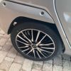 daihatsu naked 2000 CFJ1639434 image 4