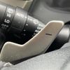 lexus ct 2015 -LEXUS--Lexus CT DAA-ZWA10--ZWA10-2230236---LEXUS--Lexus CT DAA-ZWA10--ZWA10-2230236- image 9