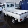 daihatsu hijet-truck 2002 CFJ7961249 image 5