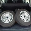 toyota probox-van 2020 quick_quick_DBE-NSP160V_NSP160-0050125 image 19