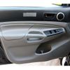 toyota tacoma 2014 GOO_NET_EXCHANGE_9570866A30230509W001 image 28