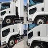 isuzu forward 2010 CFJ1525104 image 7
