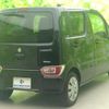 suzuki wagon-r 2021 quick_quick_5AA-MH95S_MH95S-171130 image 3