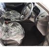 mazda cx-3 2024 quick_quick_5BA-DKLFY_DKLFY-845426 image 15