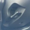 daihatsu tanto 2014 -DAIHATSU--Tanto DBA-LA600S--LA600S-0072920---DAIHATSU--Tanto DBA-LA600S--LA600S-0072920- image 25