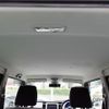 suzuki hustler 2017 -SUZUKI--Hustler DAA-MR41S--2668540---SUZUKI--Hustler DAA-MR41S--2668540- image 29