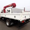 isuzu elf-truck 2018 GOO_NET_EXCHANGE_0402607A30250508W001 image 7