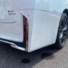 toyota vellfire 2023 CFJ1541289 image 5