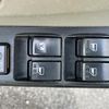 daihatsu mira 2014 CFJ1697627 image 3
