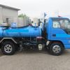 isuzu elf-truck 2003 GOO_NET_EXCHANGE_0400935A30250502W002 image 6