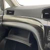 nissan elgrand 2015 -NISSAN--Elgrand DBA-TE52--TE52-082239---NISSAN--Elgrand DBA-TE52--TE52-082239- image 14