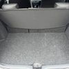 toyota yaris 2020 CFJ1634107 image 10