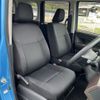 toyota roomy 2018 quick_quick_M900A_M900A-0232797 image 5