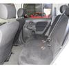 nissan cube 2016 -NISSAN--Cube DBA-Z12--Z12-320505---NISSAN--Cube DBA-Z12--Z12-320505- image 12