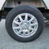 suzuki carry-truck 2019 -SUZUKI 【飛騨 480ｴ6895】--Carry Truck DA16T--469179---SUZUKI 【飛騨 480ｴ6895】--Carry Truck DA16T--469179- image 12