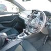 audi q3 2016 CFJ1266349 image 24