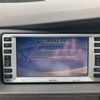 toyota isis 2005 CFJ1714750 image 15