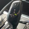 bmw 5-series 2019 quick_quick_JL10_WBAJL120X0BN91633 image 12