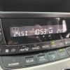 toyota alphard 2010 -TOYOTA--Alphard DBA-ANH20W--ANH20-8149106---TOYOTA--Alphard DBA-ANH20W--ANH20-8149106- image 3