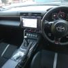 toyota 86 2023 -TOYOTA--86 3BA-ZN8--ZN8-027609---TOYOTA--86 3BA-ZN8--ZN8-027609- image 3