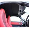 toyota mr-s 2000 CFJ1630654 image 11