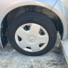 nissan otti 2010 CFJ1826079 image 6