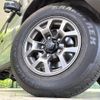 suzuki jimny-sierra 2024 CFJ1586294 image 13