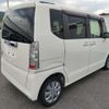 honda n-box 2016 -HONDA--N BOX DBA-JF1--JF1-1849795---HONDA--N BOX DBA-JF1--JF1-1849795- image 13