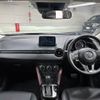 mazda cx-3 2015 -MAZDA--CX-3 LDA-DK5FW--DK5FW-112985---MAZDA--CX-3 LDA-DK5FW--DK5FW-112985- image 2