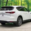 mazda mazda-others 2023 CFJ1537697 image 18