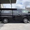 nissan caravan-van 2018 -NISSAN--Caravan Van CBF-VR2E26--VR2E26-105928---NISSAN--Caravan Van CBF-VR2E26--VR2E26-105928- image 13