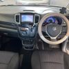 suzuki solio 2014 CFJ1704238 image 6