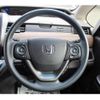 honda freed 2020 -HONDA--Freed 6AA-GB7--GB7-3104922---HONDA--Freed 6AA-GB7--GB7-3104922- image 16