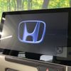 honda n-box 2017 -HONDA--N BOX DBA-JF4--JF4-1003881---HONDA--N BOX DBA-JF4--JF4-1003881- image 4