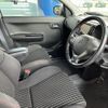 suzuki alto-works 2017 -SUZUKI--Alto Works DBA-HA36S--HA36S-889348---SUZUKI--Alto Works DBA-HA36S--HA36S-889348- image 9