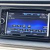honda stepwagon 2001 CFJ1830900 image 7